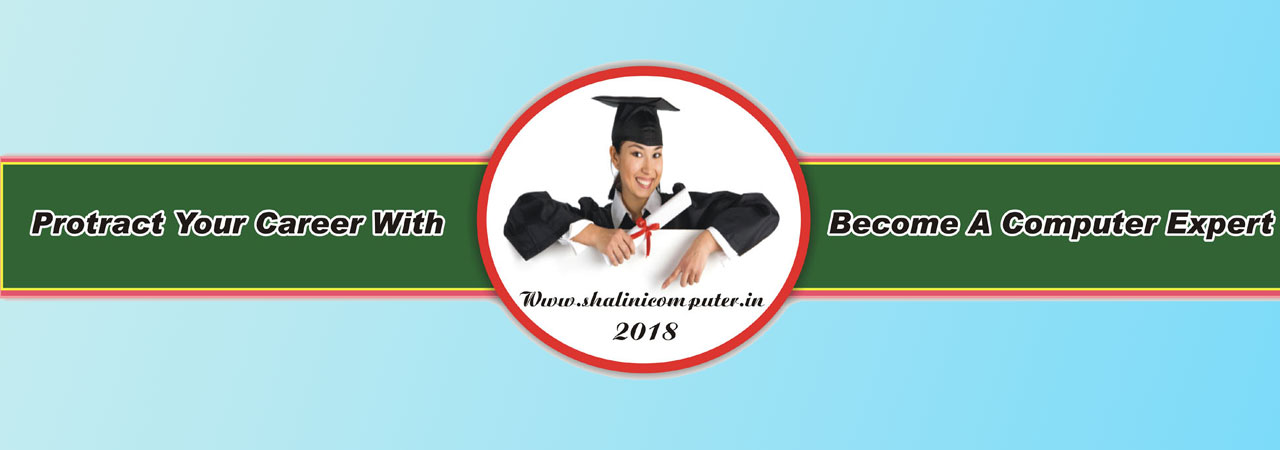 Image Result For Vocational Diploma Meaning